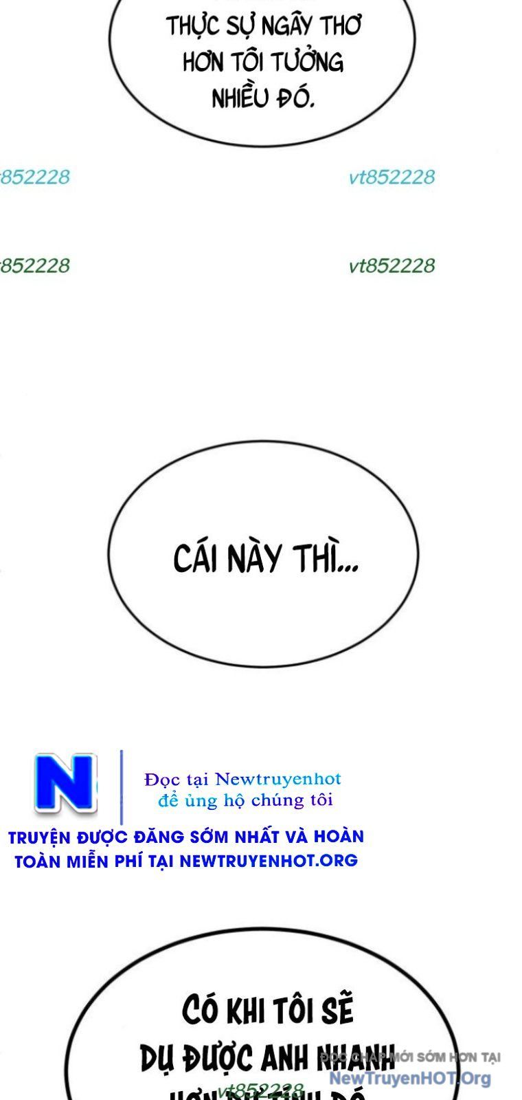 Món Đồ Chơi Tập 52 trang 104