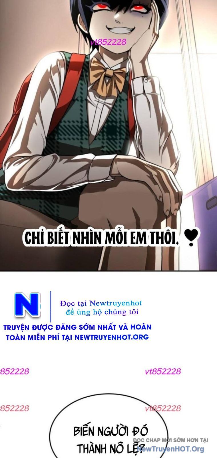 Món Đồ Chơi Tập 52 trang 108