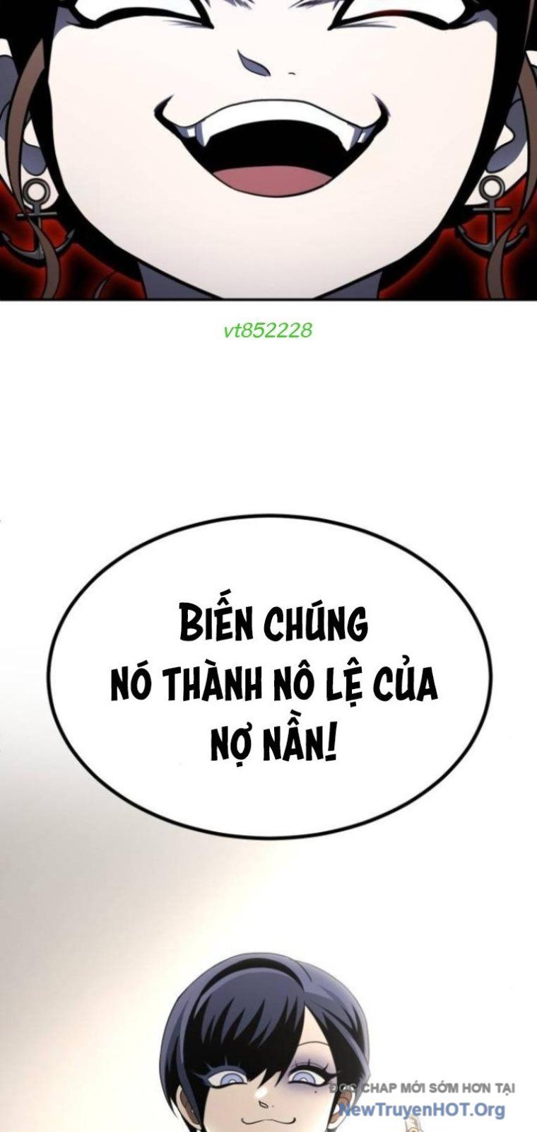 Món Đồ Chơi Tập 52 trang 114