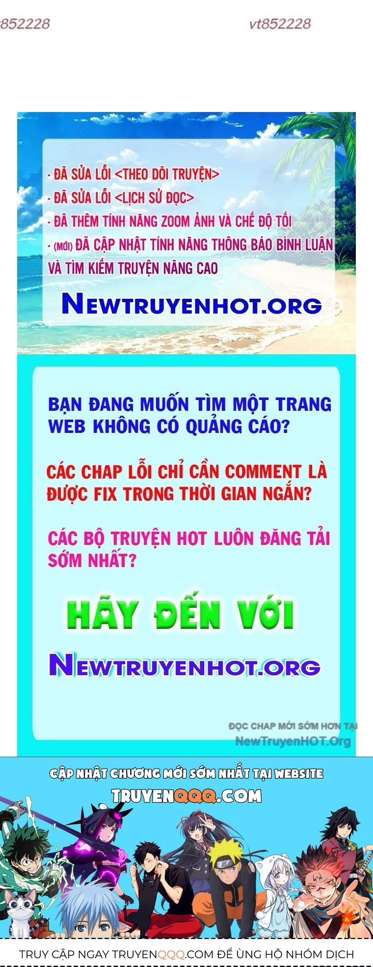 Món Đồ Chơi Tập 52 trang 116