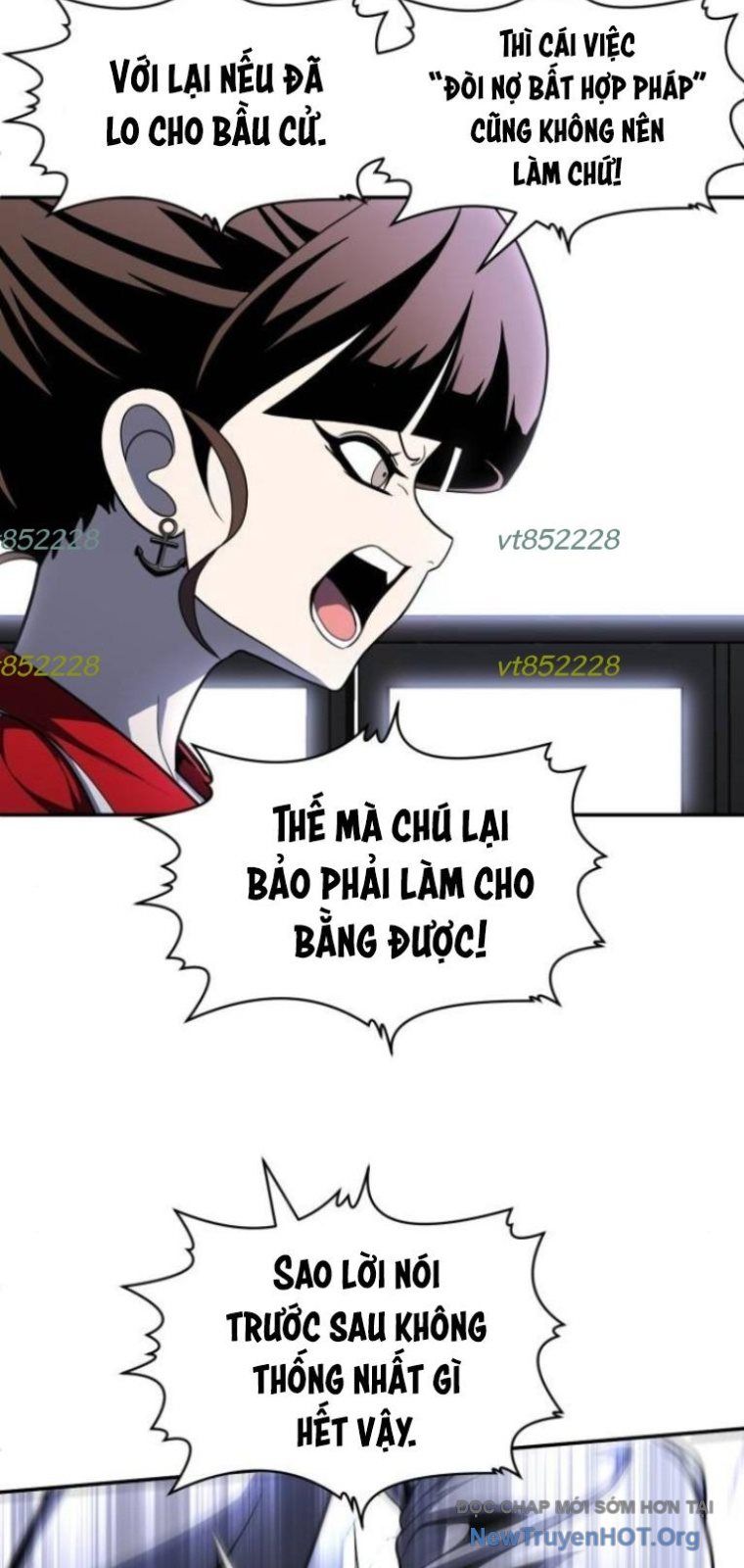 Món Đồ Chơi Tập 52 trang 13