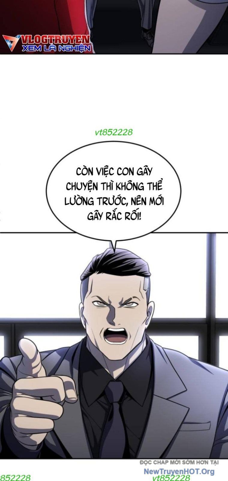Món Đồ Chơi Tập 52 trang 17