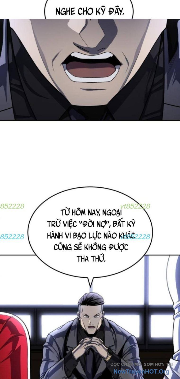 Món Đồ Chơi Tập 52 trang 19