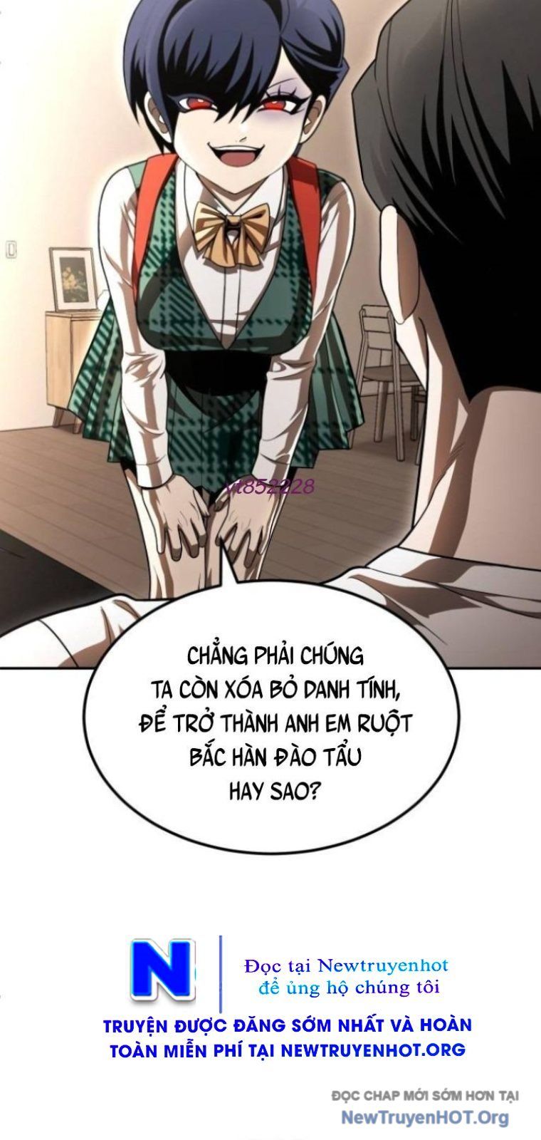 Món Đồ Chơi Tập 52 trang 65