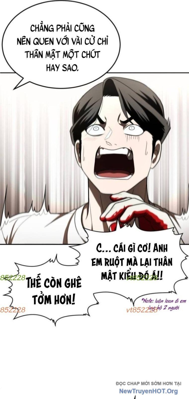 Món Đồ Chơi Tập 52 trang 67