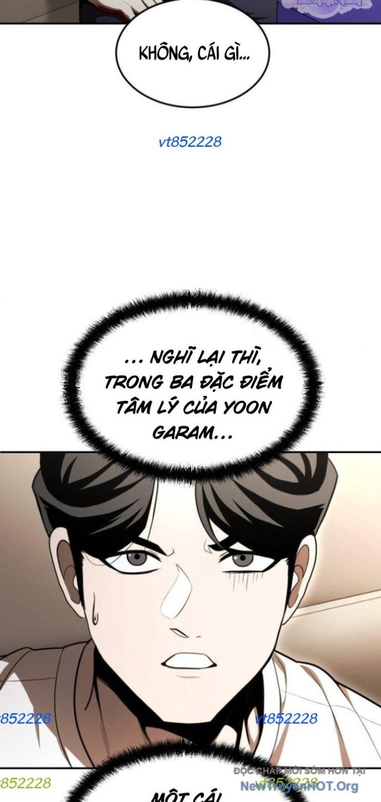 Món Đồ Chơi Tập 52 trang 73