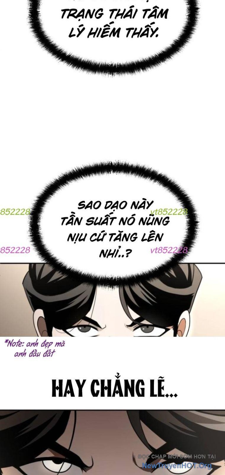 Món Đồ Chơi Tập 52 trang 75