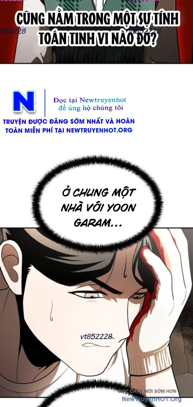 Món Đồ Chơi Tập 52 trang 77