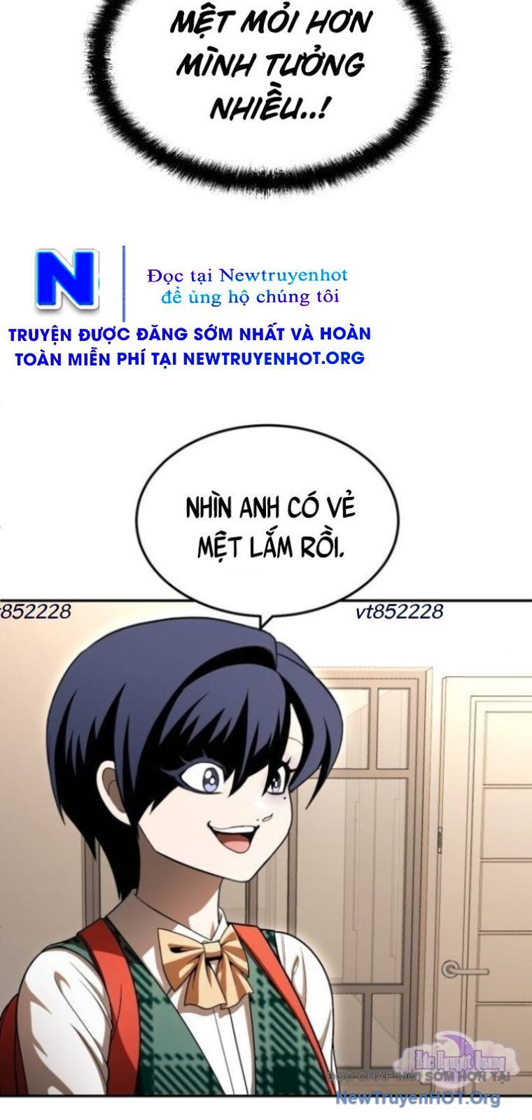 Món Đồ Chơi Tập 52 trang 78