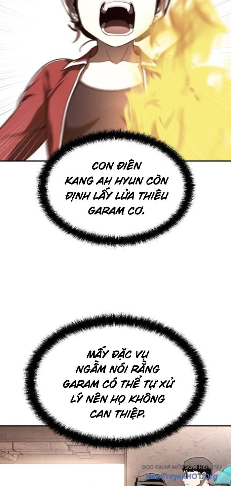 Món Đồ Chơi Tập 52 trang 84