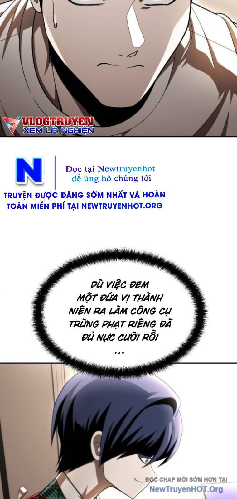 Món Đồ Chơi Tập 52 trang 87