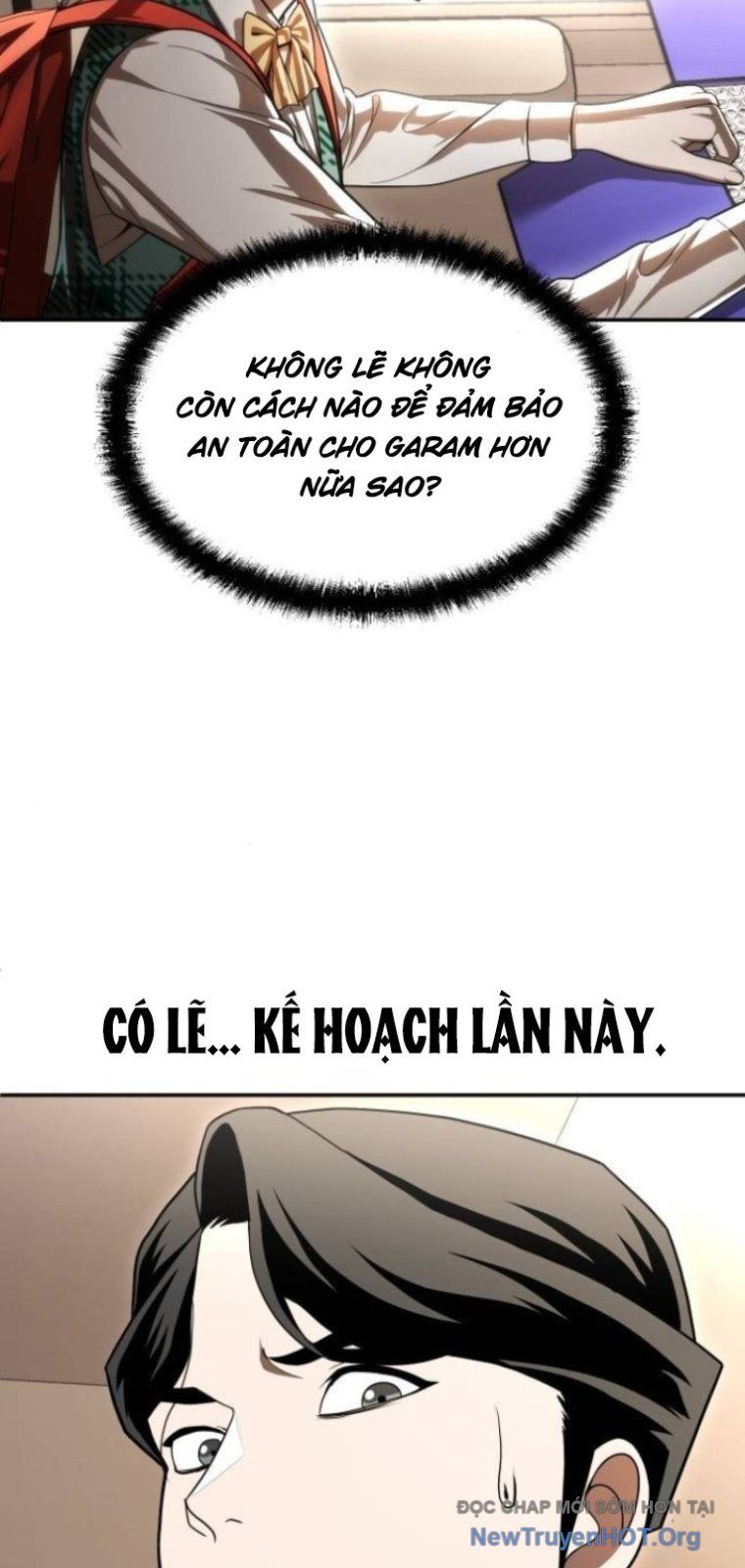 Món Đồ Chơi Tập 52 trang 88