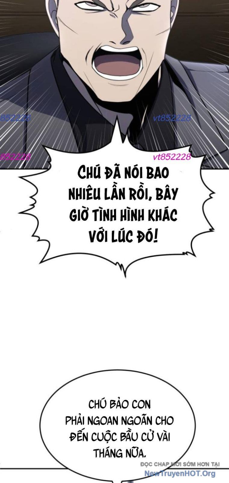 Món Đồ Chơi Tập 52 trang 10