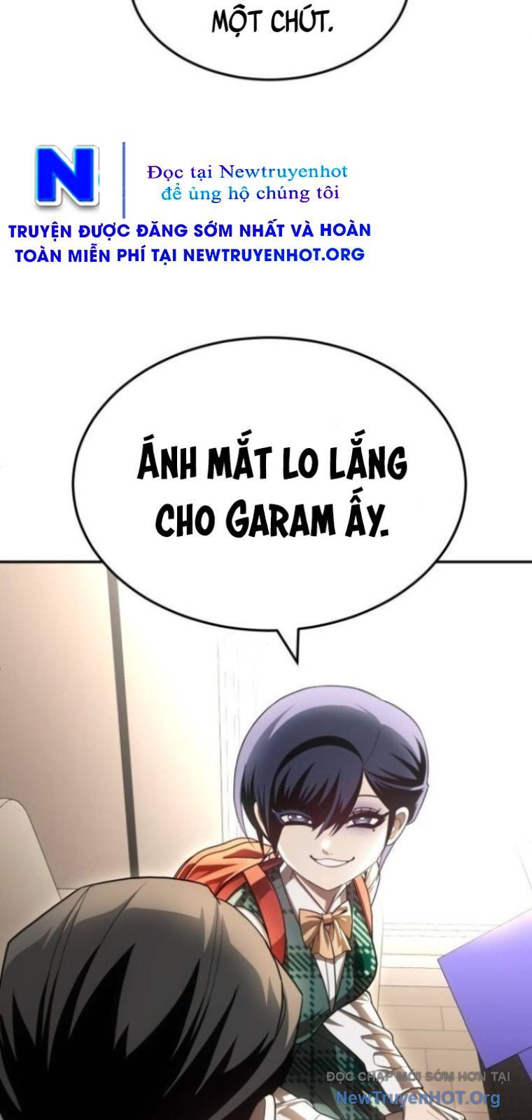 Món Đồ Chơi Tập 52 trang 98