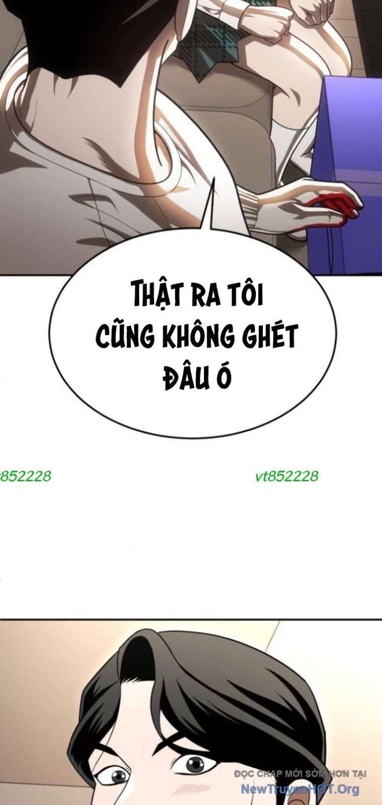 Món Đồ Chơi Tập 52 trang 99
