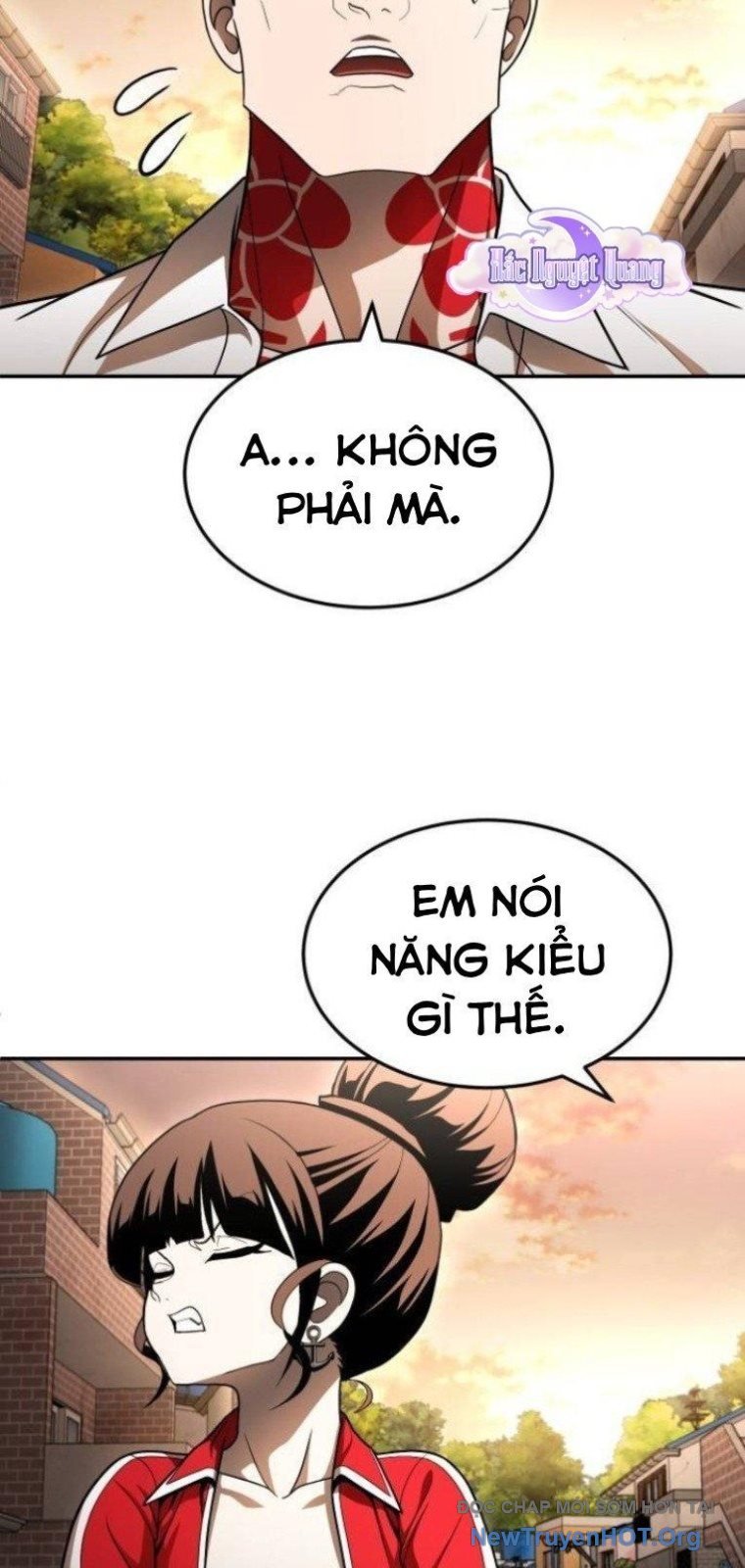 Món Đồ Chơi Tập 53 trang 101