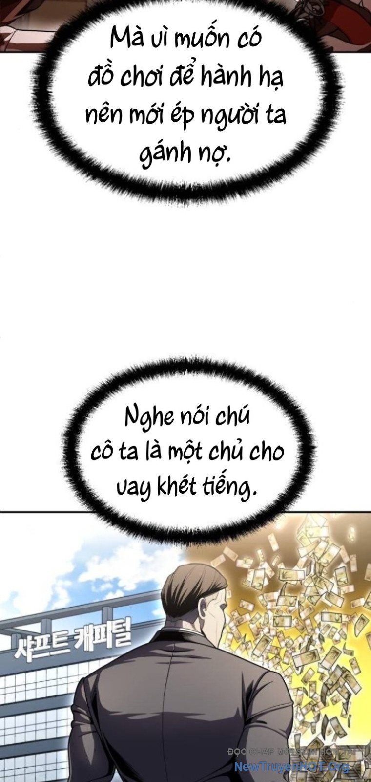 Món Đồ Chơi Tập 53 trang 12