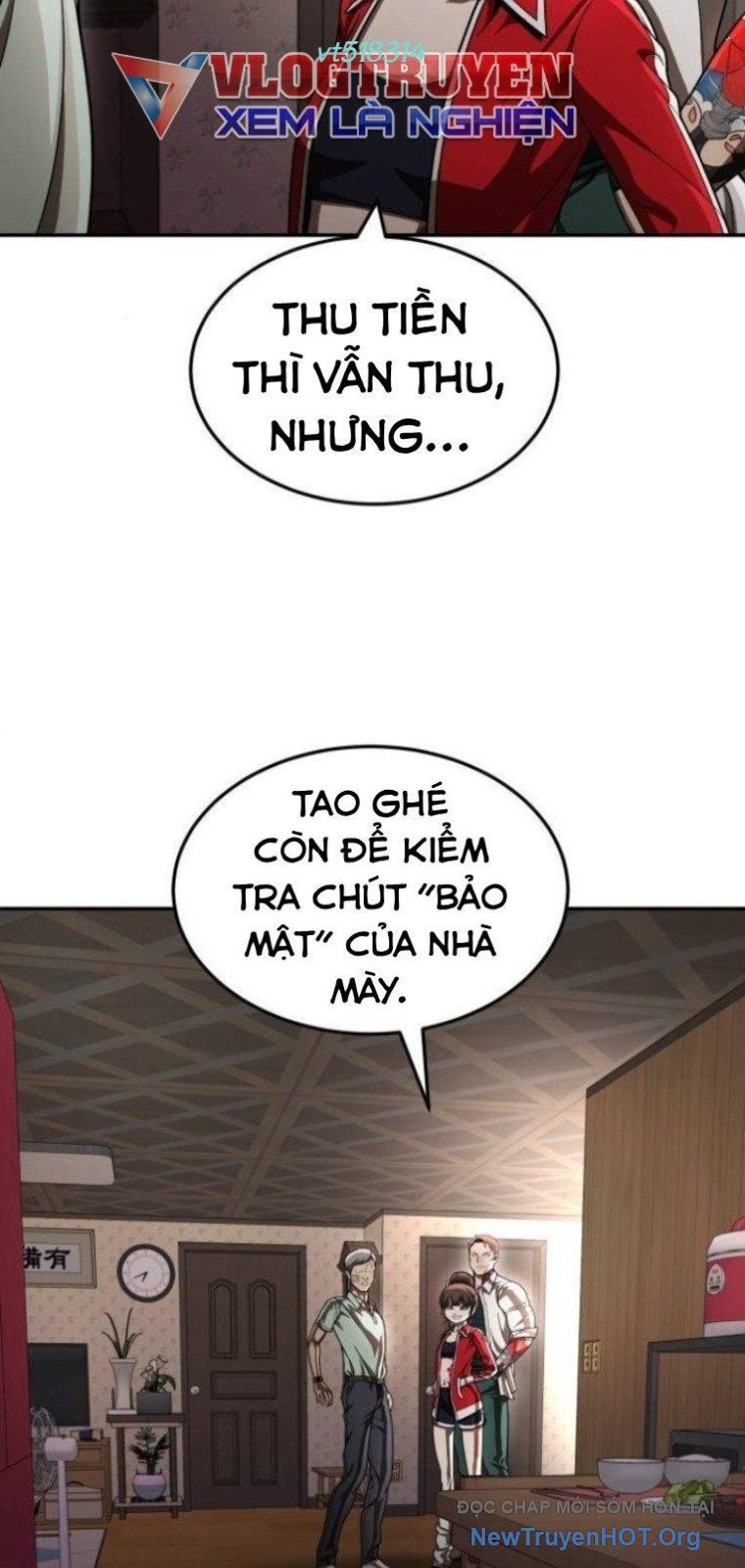 Món Đồ Chơi Tập 53 trang 112