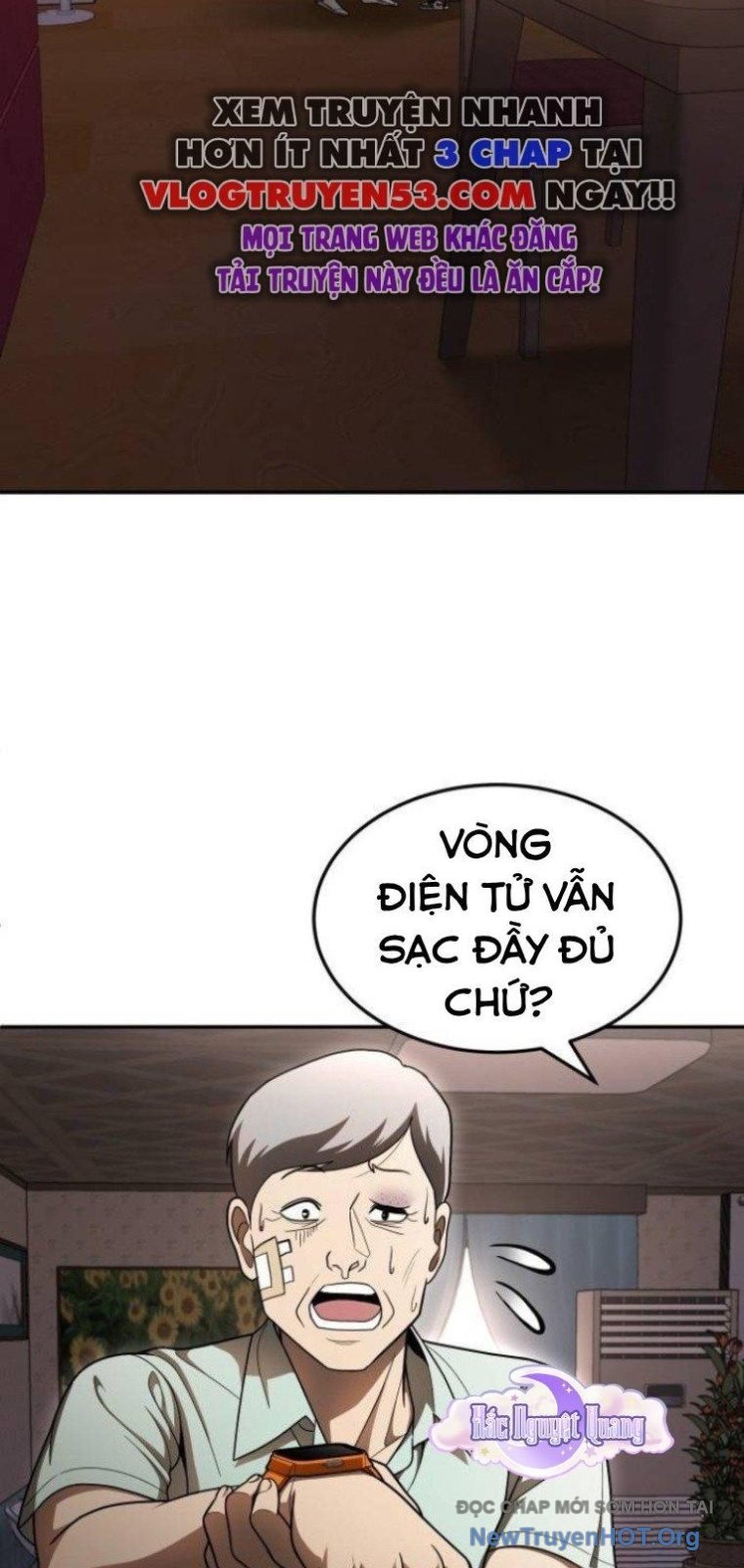 Món Đồ Chơi Tập 53 trang 113