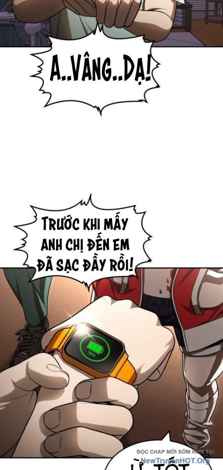 Món Đồ Chơi Tập 53 trang 114