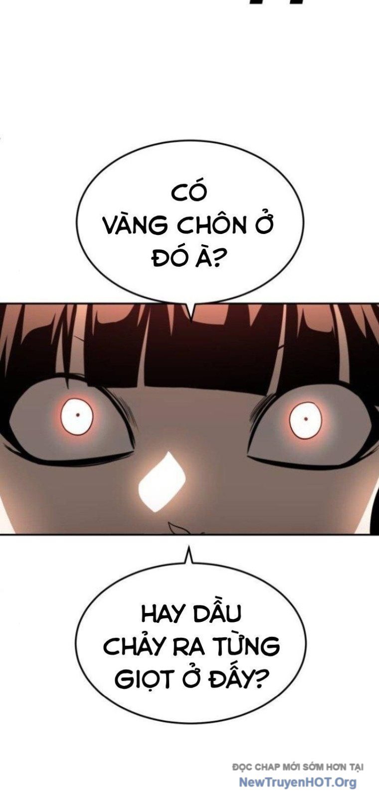 Món Đồ Chơi Tập 53 trang 117