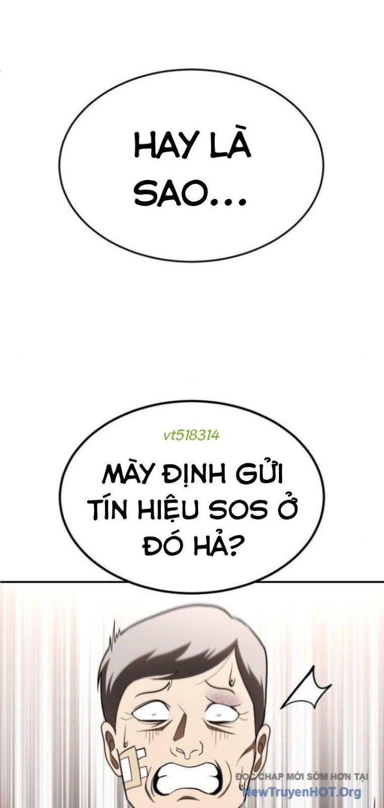 Món Đồ Chơi Tập 53 trang 118