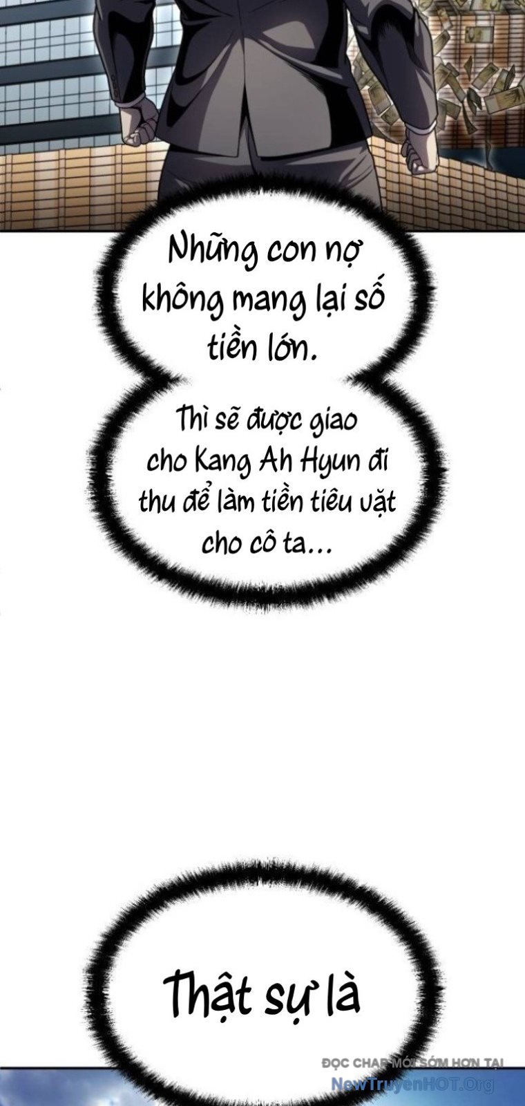 Món Đồ Chơi Tập 53 trang 13