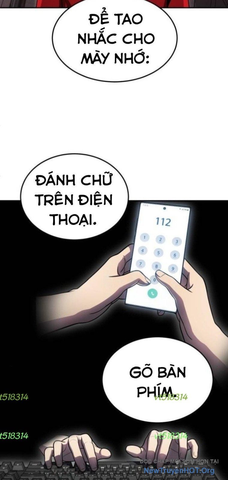 Món Đồ Chơi Tập 53 trang 121