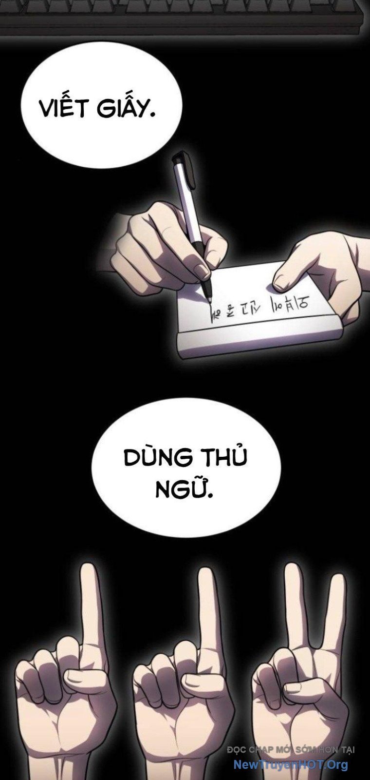 Món Đồ Chơi Tập 53 trang 122