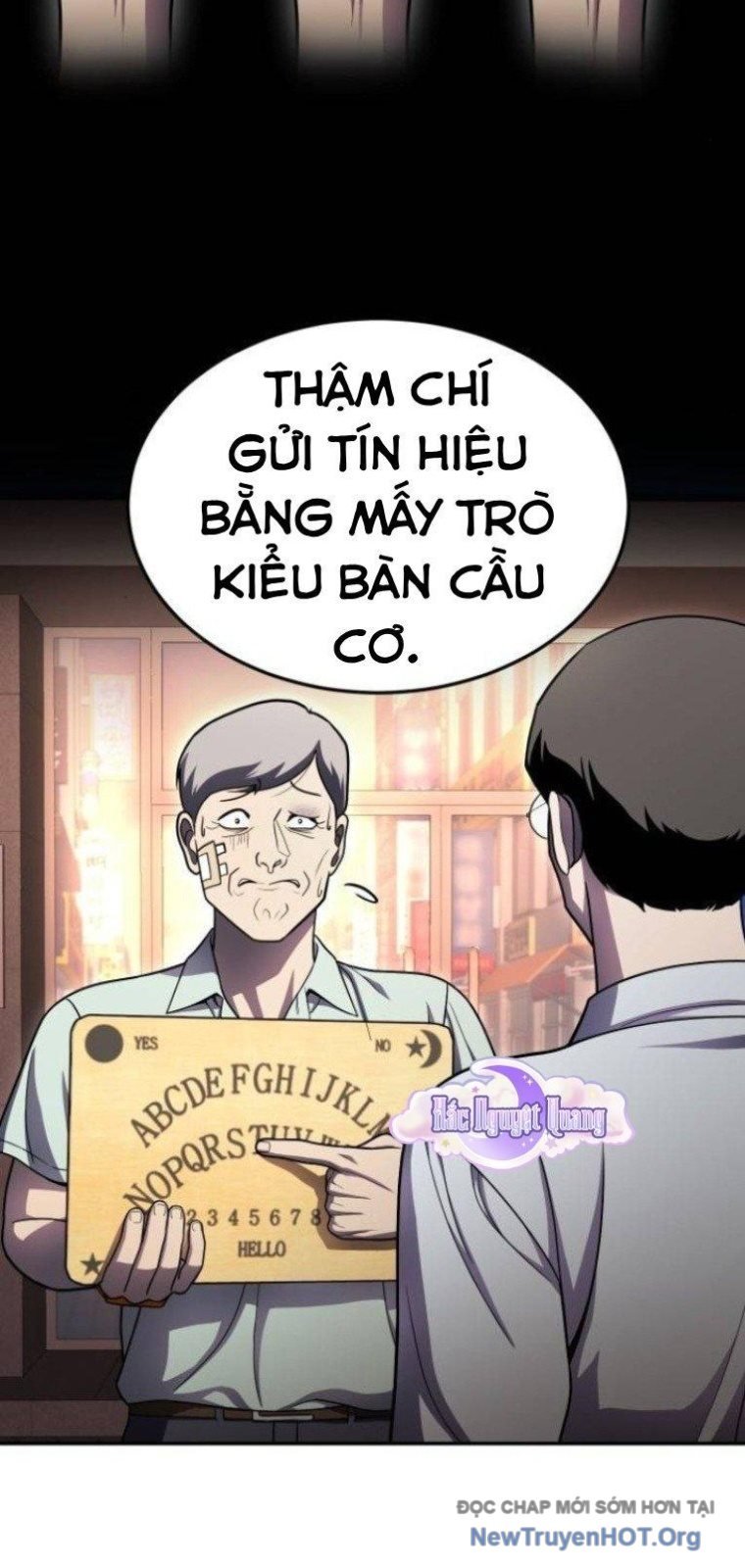 Món Đồ Chơi Tập 53 trang 123