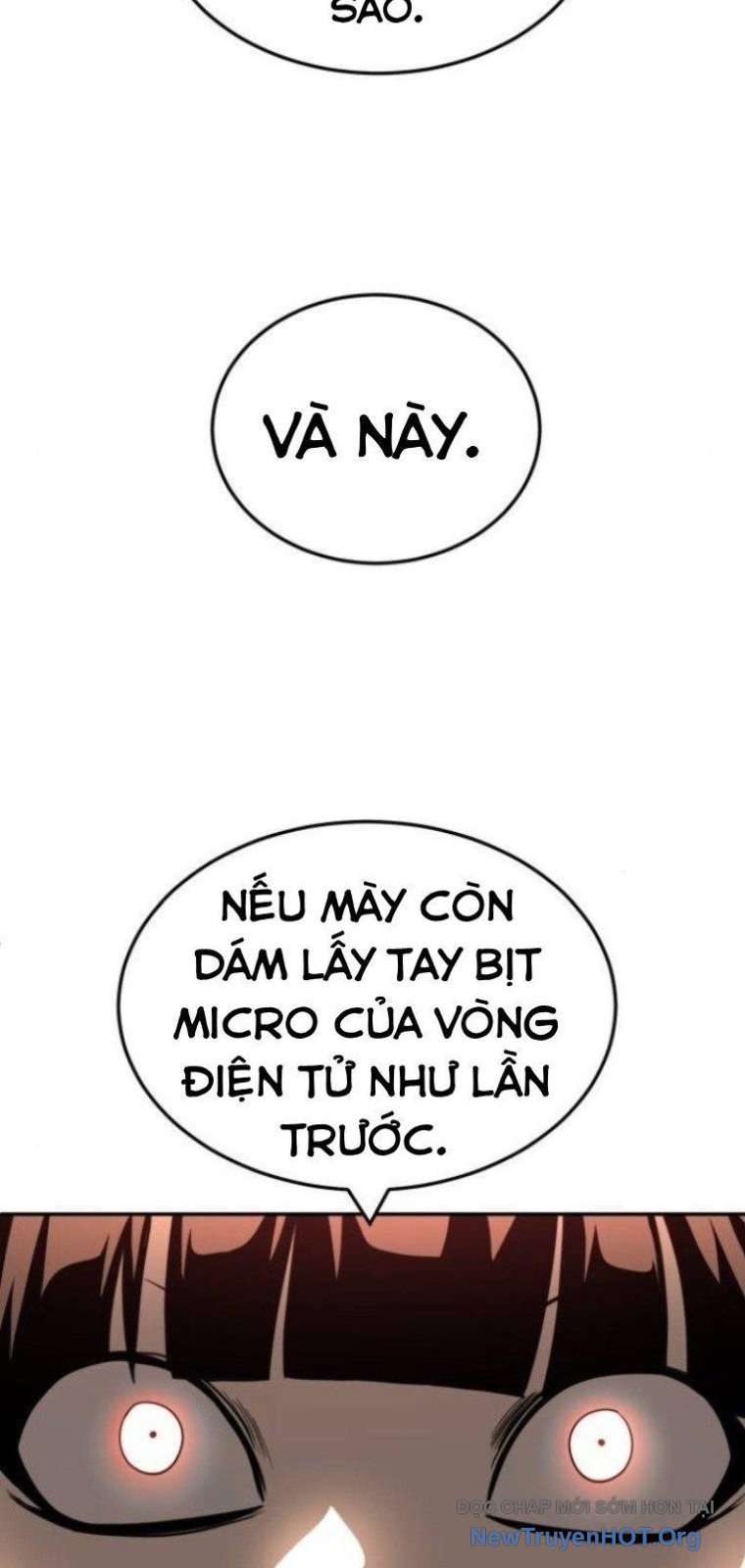 Món Đồ Chơi Tập 53 trang 127