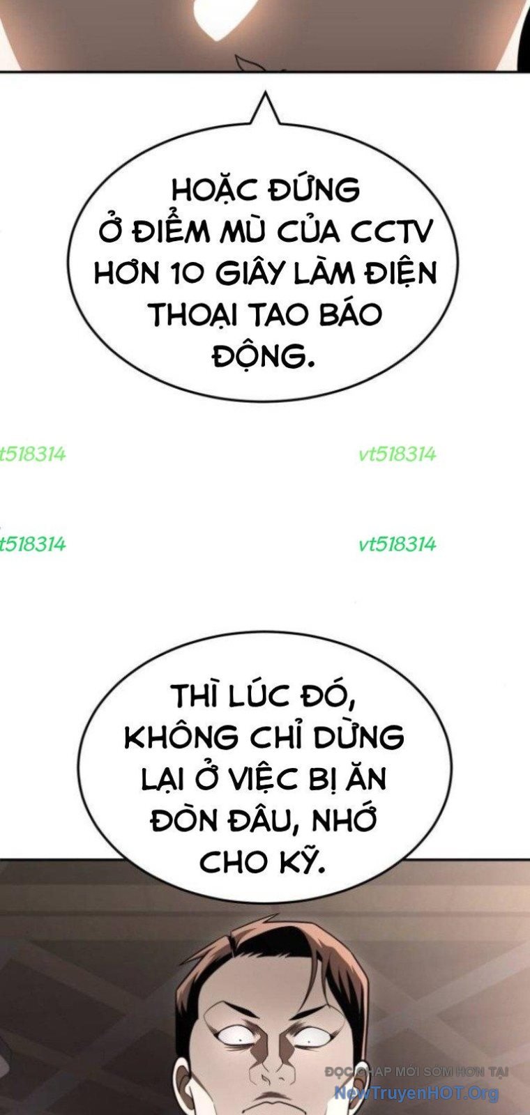 Món Đồ Chơi Tập 53 trang 128