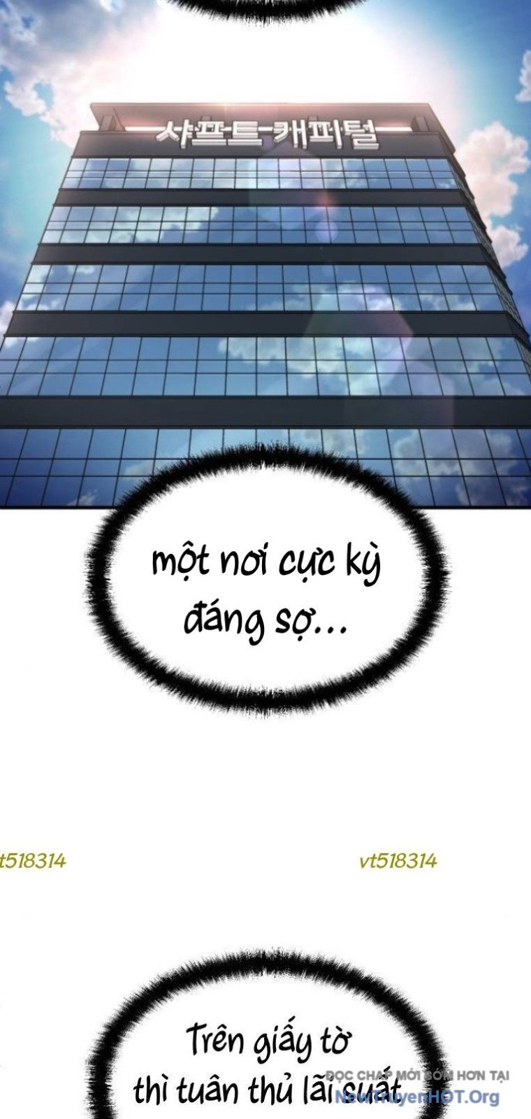 Món Đồ Chơi Tập 53 trang 14