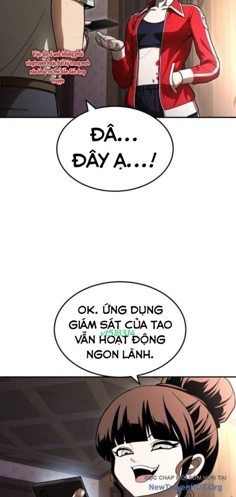 Món Đồ Chơi Tập 53 trang 131