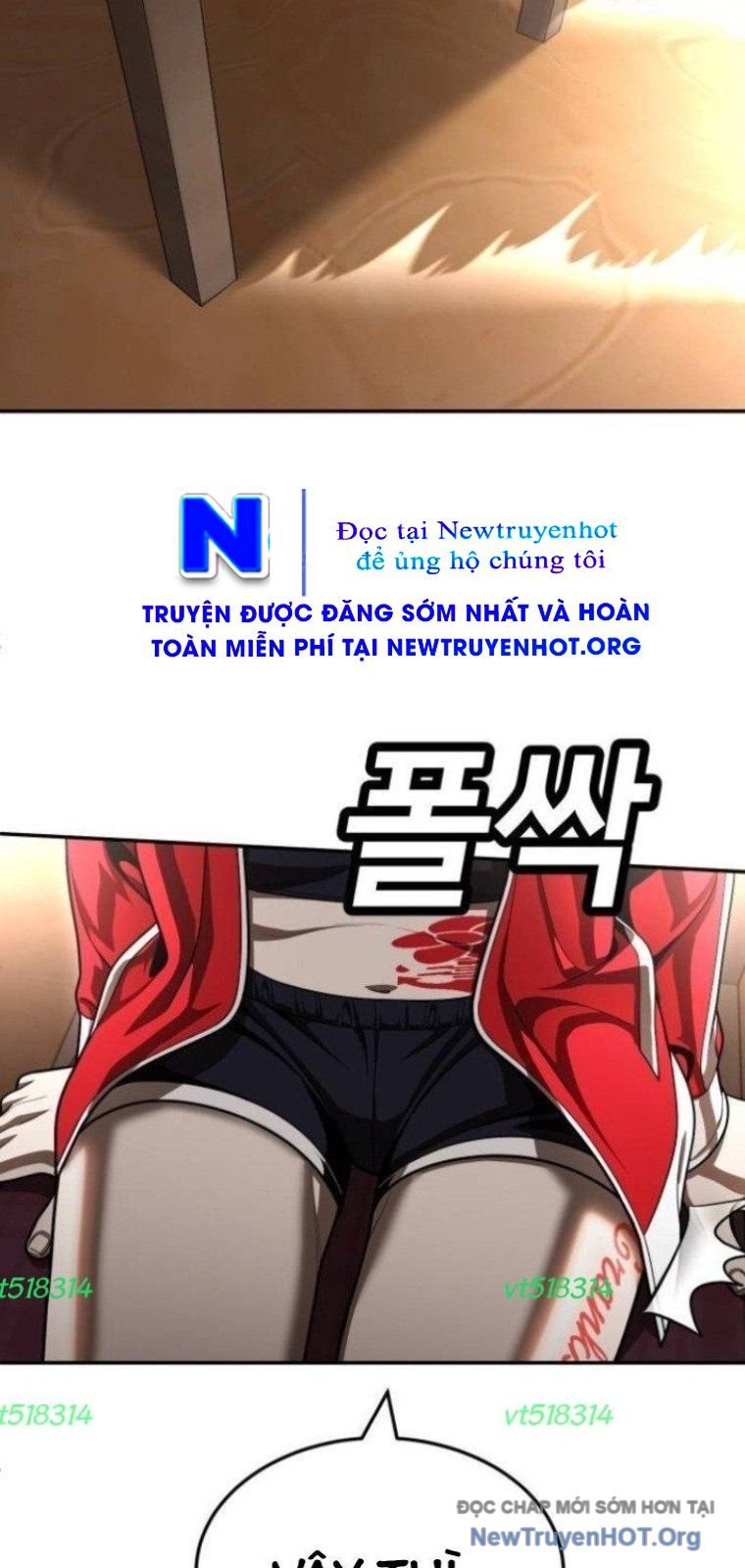 Món Đồ Chơi Tập 53 trang 134