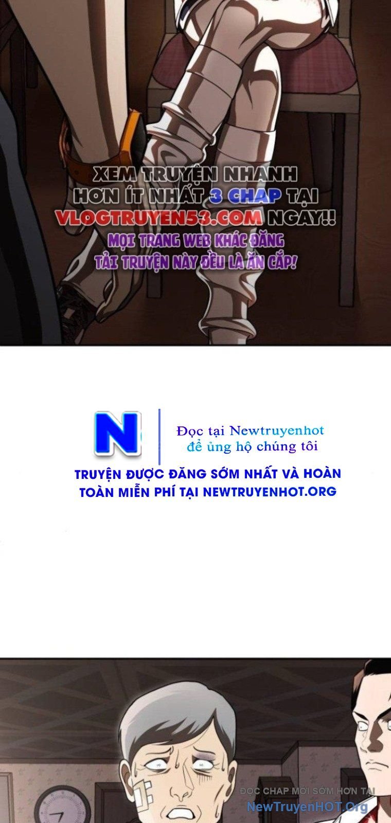 Món Đồ Chơi Tập 53 trang 136