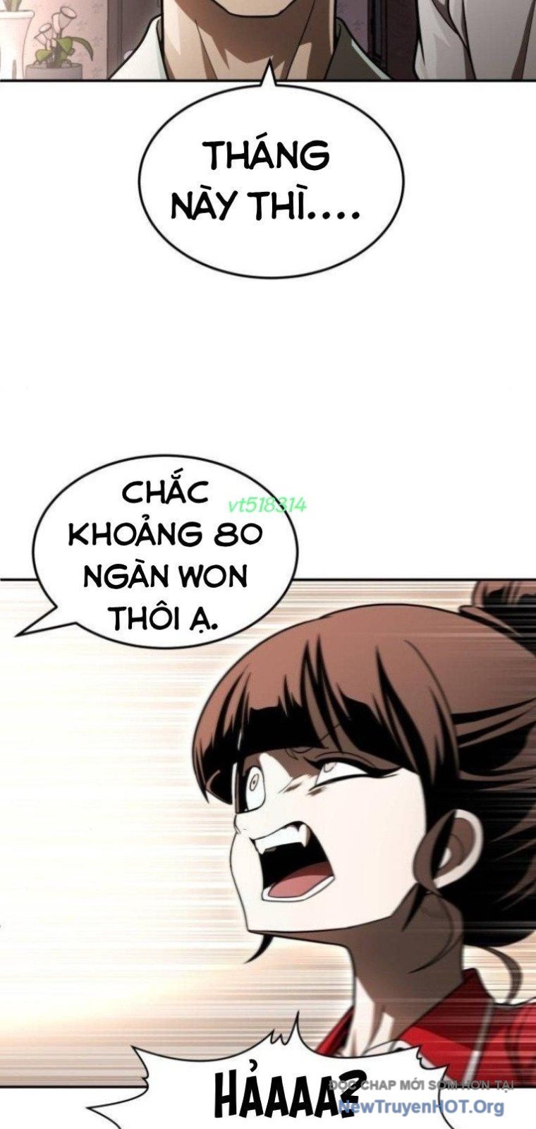 Món Đồ Chơi Tập 53 trang 138