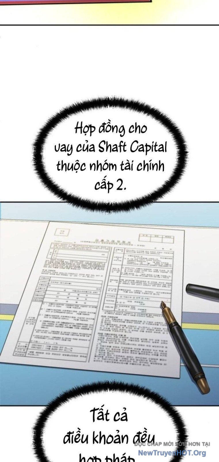 Món Đồ Chơi Tập 53 trang 17