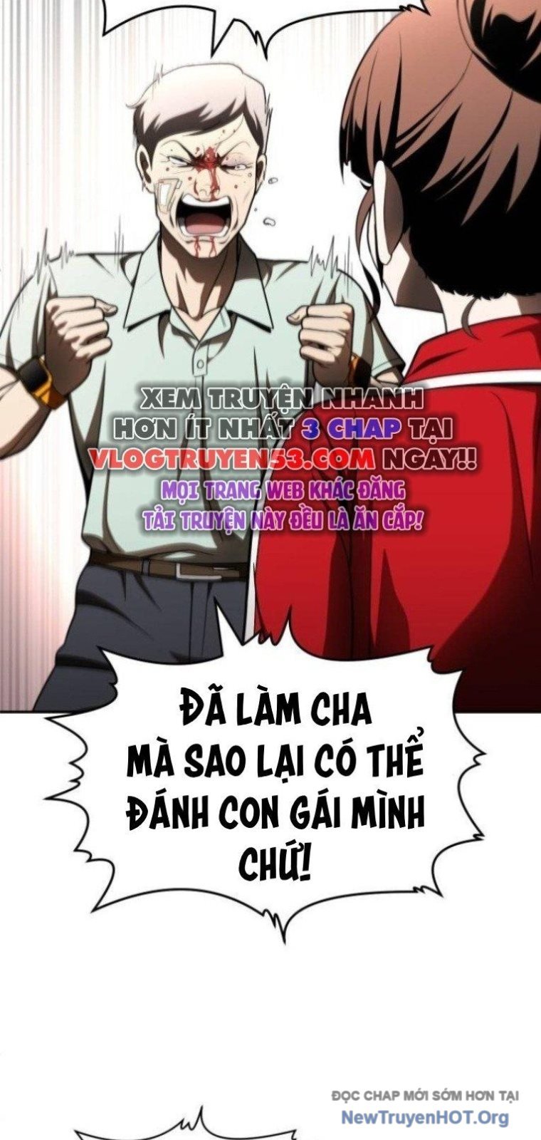 Món Đồ Chơi Tập 53 trang 164
