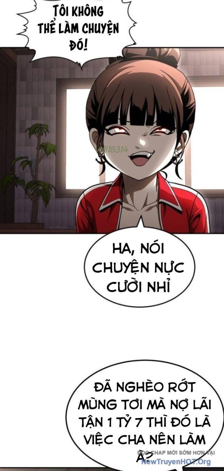 Món Đồ Chơi Tập 53 trang 165