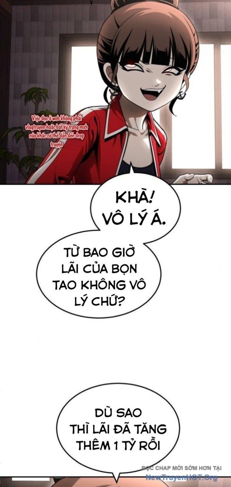 Món Đồ Chơi Tập 53 trang 170