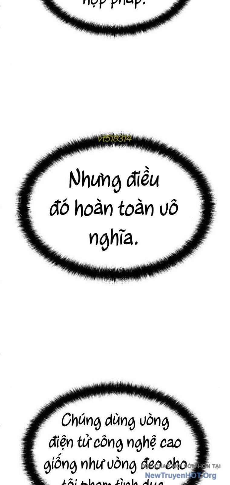 Món Đồ Chơi Tập 53 trang 18