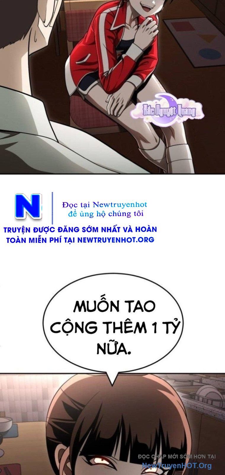 Món Đồ Chơi Tập 53 trang 173