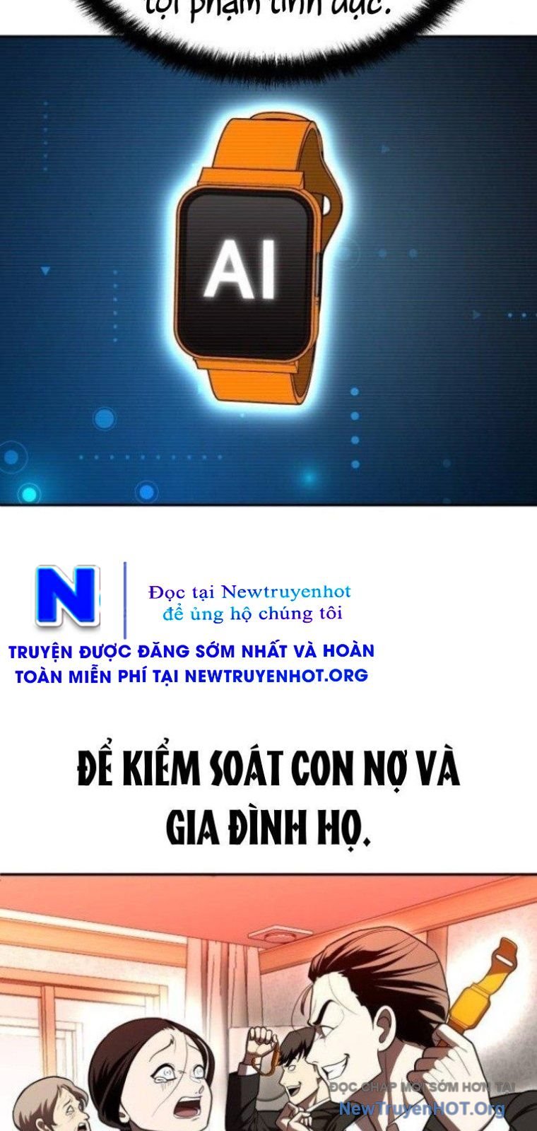 Món Đồ Chơi Tập 53 trang 19