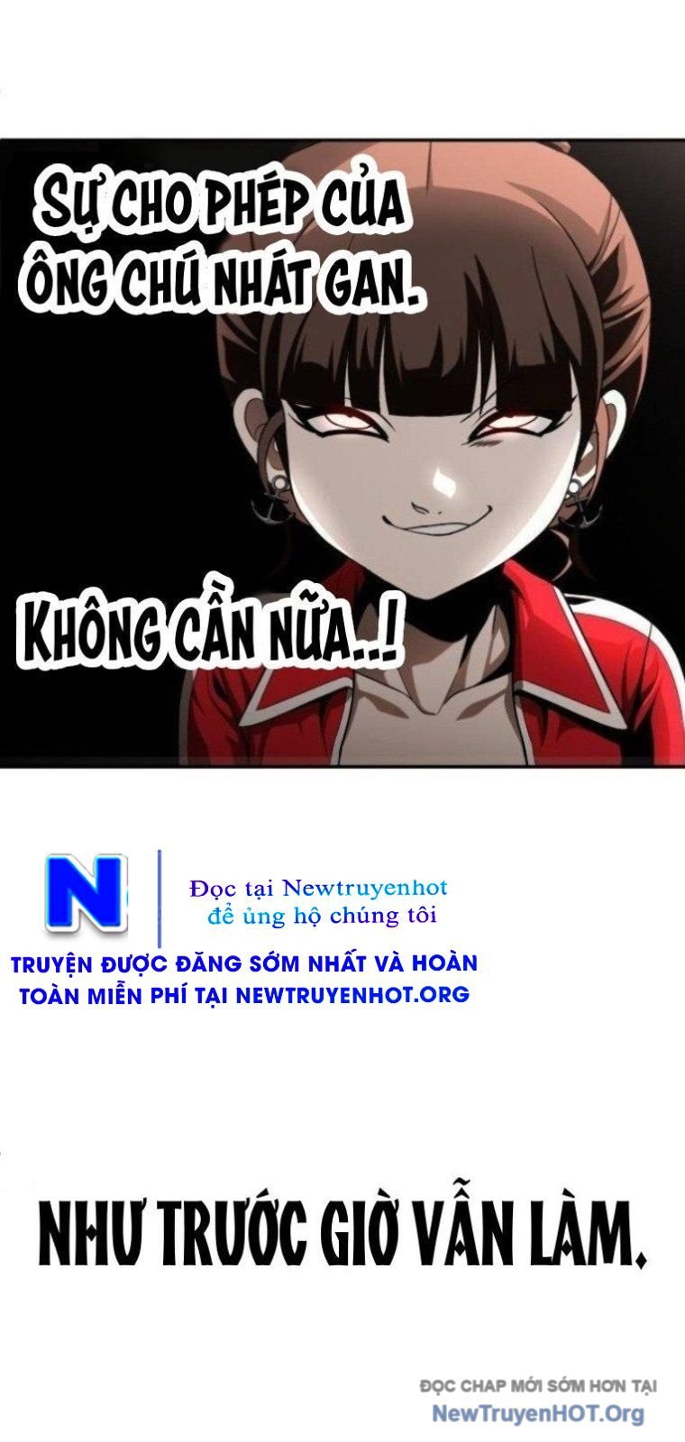 Món Đồ Chơi Tập 53 trang 183