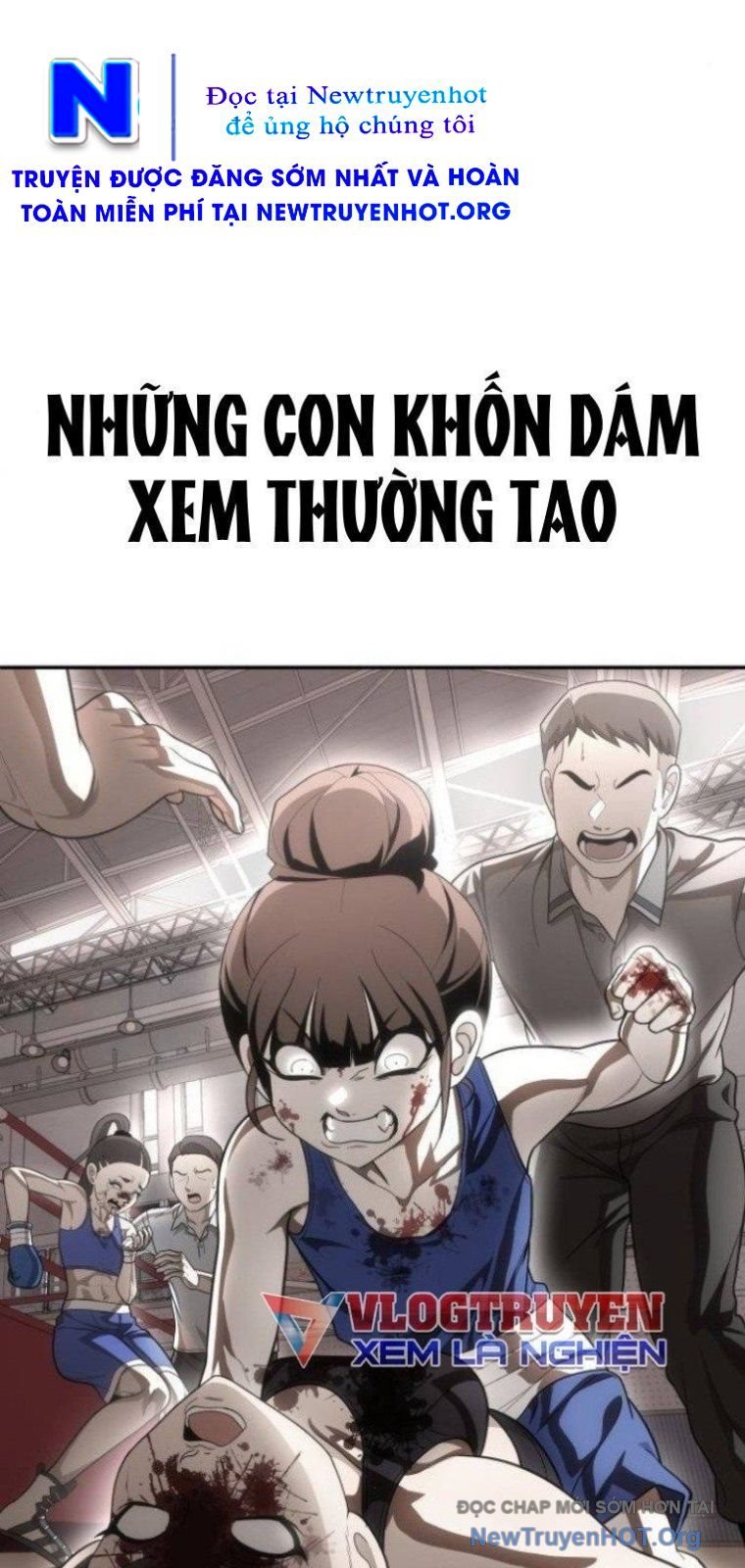 Món Đồ Chơi Tập 53 trang 184