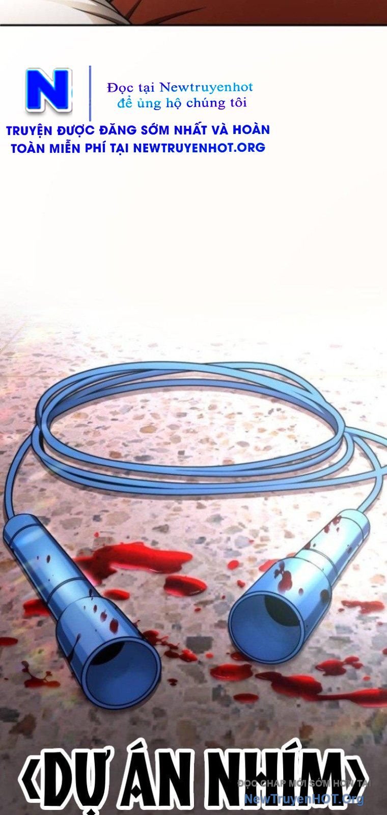 Món Đồ Chơi Tập 53 trang 189