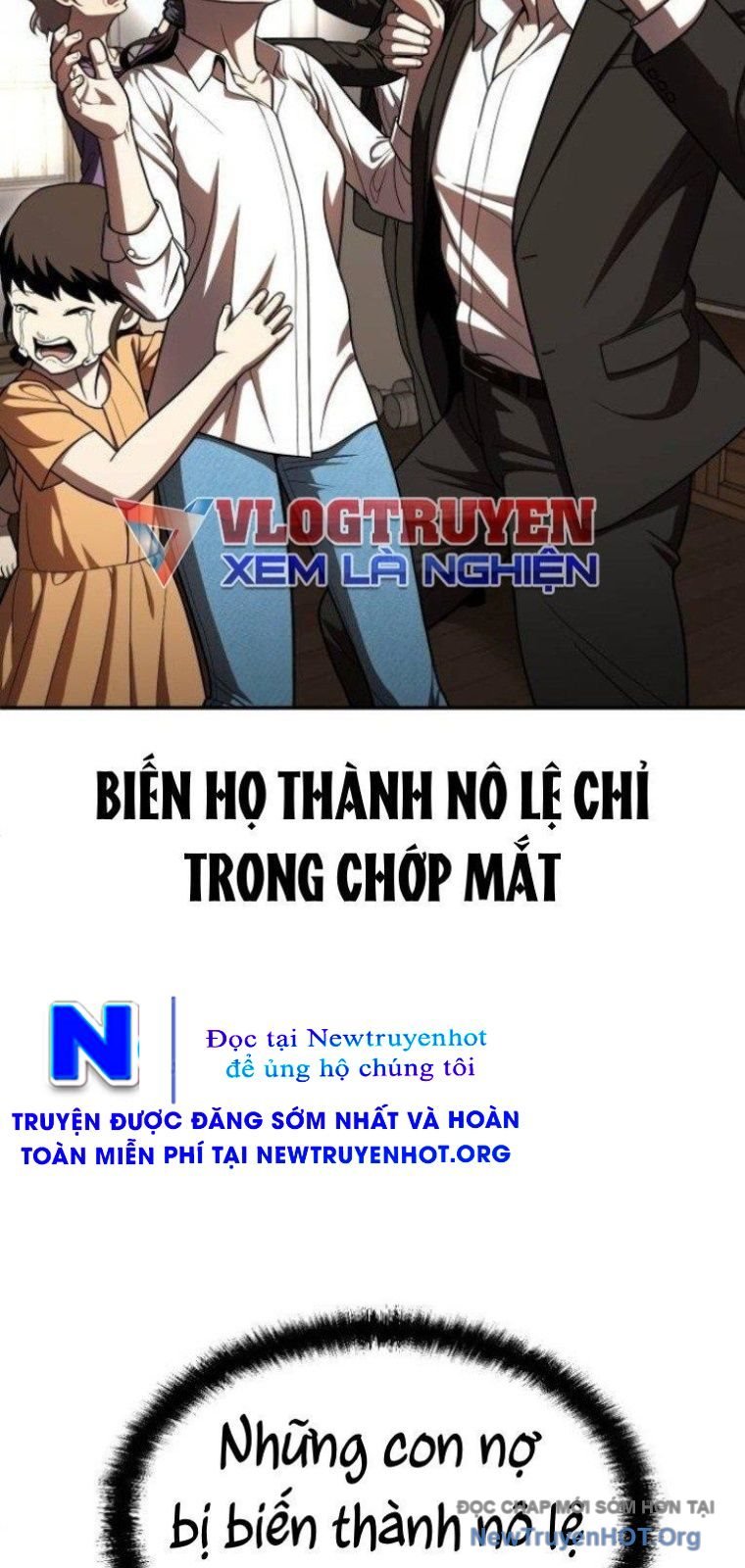 Món Đồ Chơi Tập 53 trang 20