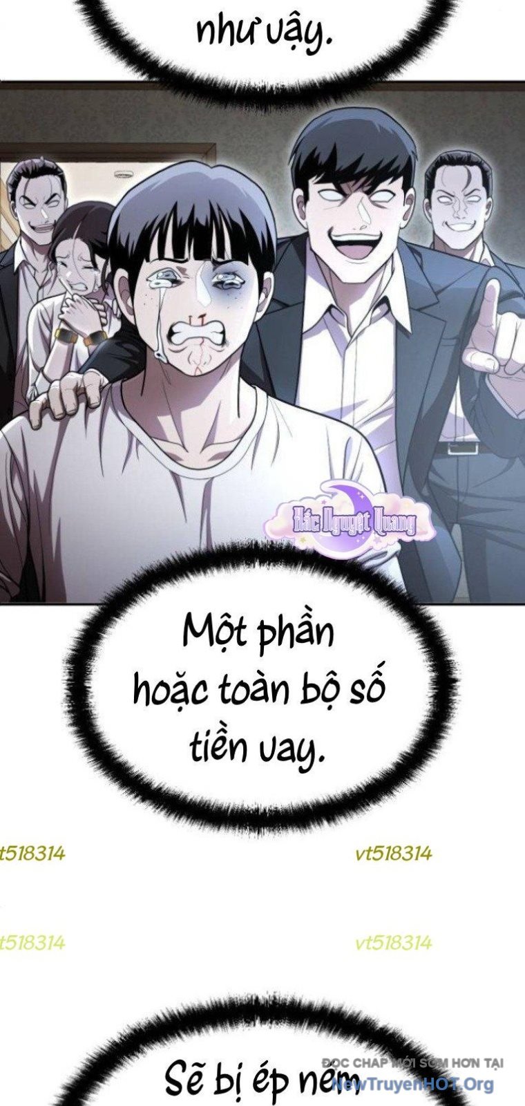 Món Đồ Chơi Tập 53 trang 21
