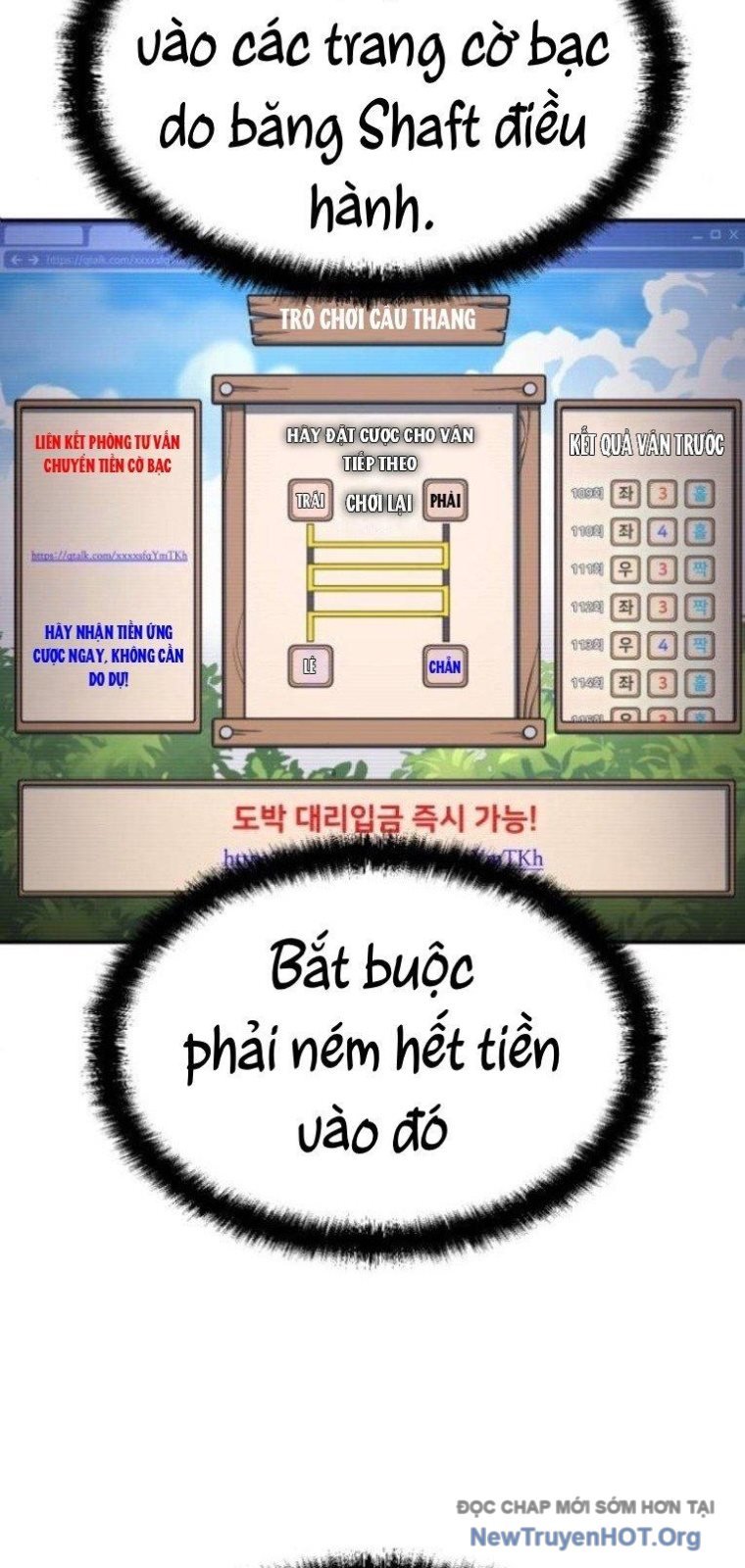 Món Đồ Chơi Tập 53 trang 22